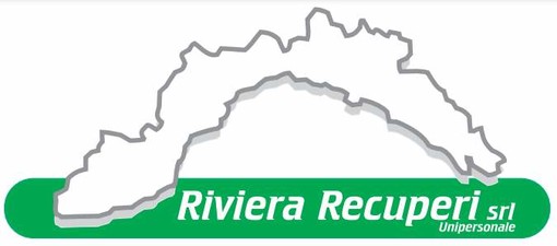 SERIE D Il recupero di domenica LIVE
