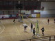 Pallavolo - Rainbow Spezia verso Arenzano Pallavolo - Rainbow Spezia verso Arenzano
