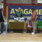 Pallavolo - Onori di casa al Celle Varazze della Rainbow Sp