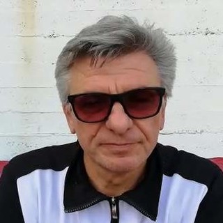 LIDO SQUARE IN SECONDA Il commento di mister Ruffa
