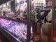 Salumeria Ramirez: qualità, cortesia e convenienza