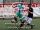 CORNIGLIANO CALCIO Alberto Rovelli pronto alla nuova sfida