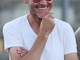CESARE RENZINI "Dalle delusioni che ho avuto nel calcio ho sempe tratto insegnamenti e la forza di reagire"