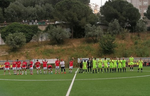 Priaruggia-Ravecca