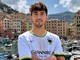 ATHLETIC ALBARO Un gradito ritorno a centrocampo ATHLETIC ALBARO Un gradito ritorno a centrocampo