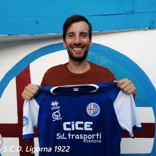 BUON COMPLEANNO E 10 DOMANDE A... Simone Romei!