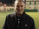 Don Bosco, il commento e gli auguri di Mister Ricagni