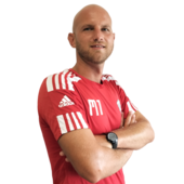 LAVAGNESE Esonerato Ranieri