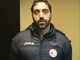 VIDEO Granarolo-James 2-1, il commento di Gianluca Rondoni