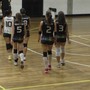 Pallavolo - Rainbow Sp nuovamente in trasferta a Campomorone
