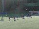 Calcio - Il Ceparana ospita il Lavagna 2.0