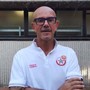 PROMO B La schedina di... MARCELLO RIOLFI