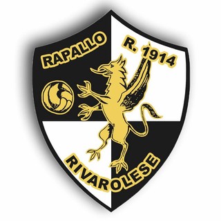 RAPALLO RIVAROLESE Un mister di grande esperienza e dal curriculum di rilievo per gli Under 19 bianconeri