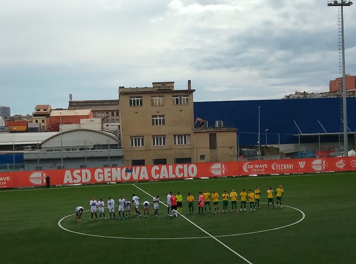 RECRE PRAESE