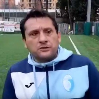 Rossetti del San Cipriano