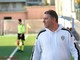 SORPRESA A LAVAGNA Esonerato mister Ruvo