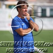 SERIE D AL VIA Intervista a Giancarlo Riolfo