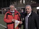 Calcio - Si avvicina alla fine al Don Bosco Spezia il Torneo del 70°