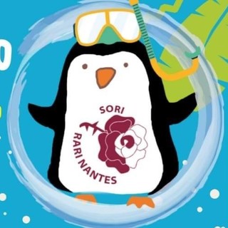 PALLANUOTO/RN SORI La Piscina di Lumarzo sarà gestita dalla Famiglia Cocchiere-Rezzano