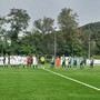 RESISTENTE CAMPO LIGURE