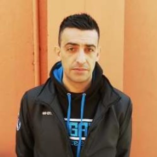 Begato, il terzo posto vale i playoff. Raspa fa i complimenti al Borgoratti