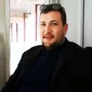 VIDEO Cornia-Atletico Casarza, il commento di Lorenzo Roncone