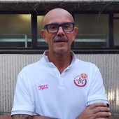 PROMO B La schedina di... MARCELLO RIOLFI PROMO B La schedina di... MARCELLO RIOLFI