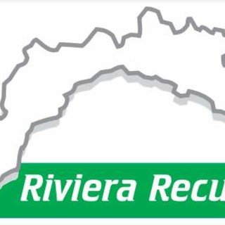 SERIE D/ Il Regolamento dei Play Off