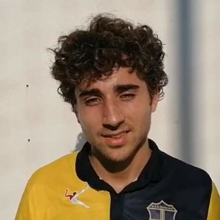 VIDEO Carignano-Bolzanetese, il commento di Mauro Romeo