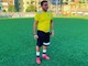 VOTA I MAGNIFICI 7 - Le nomination di Cristiano Rossetti
