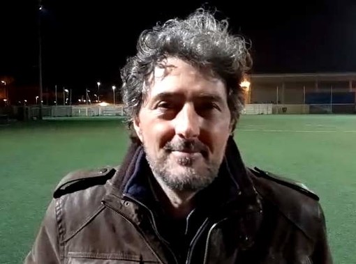 VIDEO - Coppa Liguria, il commento di Giorgio Rattotti