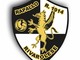 ECCELLENZA Rapallo - Rivasamba a porte chiuse