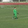 Calcio - Levanto vittorioso e in salvo