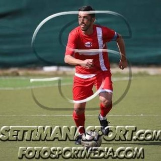 SAVONA Arriva anche Riggio