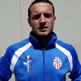 VIDEO San Cipriano-Bogliasco 2-2, il commento di Gianluca Rattini