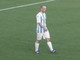 Calcio - Levanto sfortunato al Ligorna