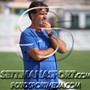 SERIE D AL VIA Intervista a Giancarlo Riolfo