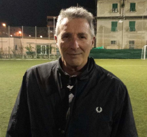 Don Bosco, il commento e gli auguri di Mister Ricagni