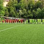 ravecca s eusebio