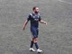 VOTA I MAGNIFICI 7 - Le nomination di Matteo Rossi