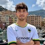 ATHLETIC ALBARO Un gradito ritorno a centrocampo ATHLETIC ALBARO Un gradito ritorno a centrocampo