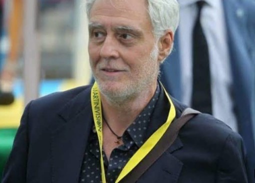 FRANCESCO REPICE a SuperNews: &quot;Il VAR non ha risolto nulla, da metà ottobre l’attacco della Roma sarà molto forte. Mancini? L’eleganza del personaggio imponeva trasparenza&quot;