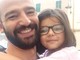 TANTI AUGURI A... ANDREA RAMENGHI &quot;L'Italia non andrà ai Mondiali per colpa di Jorginho. Il momento più bello della mia vita? Quando ho visto gli occhi della mia bambina&quot;