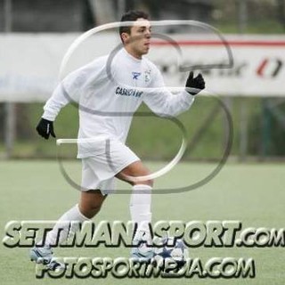 OMAR RIZQAOUI &quot;Mio fratello numero uno per distacco: ci vorrebbero più persone come lui nel calcio e nella vita!&quot;