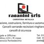 SECONDA C Il recupero in diretta LIVE