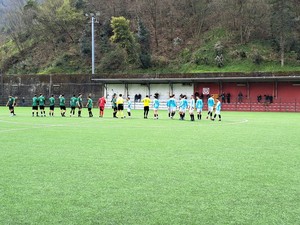 RAVECCA SAN BERNARDINO