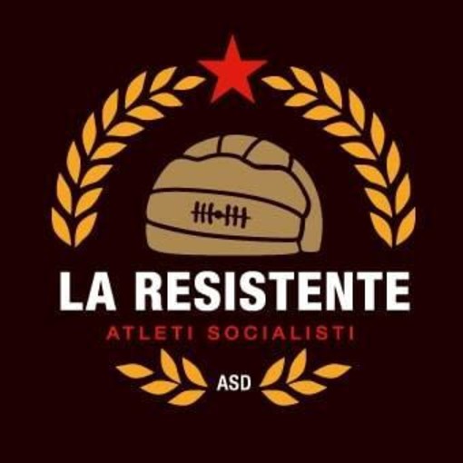 ASD RESISTENTE Solidarietà per Piero Pacini