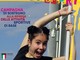 VOUCHER SPORT UISP Ecco come fare