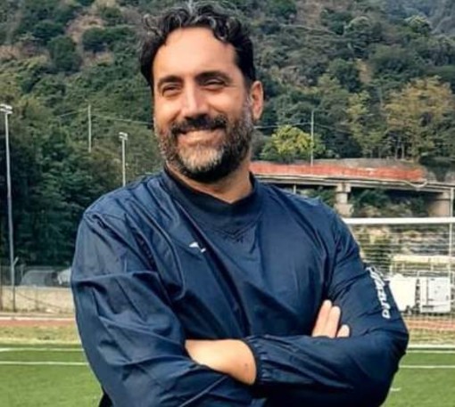GIAN LUCA RONDONI "Quest'anno vorrei tanto centrare la qualificazione ai regionali sfiorata lo scorsa stagione" GIAN LUCA RONDONI "Quest'anno vorrei tanto centrare la qualificazione ai regionali sfiorata lo scorsa stagione"