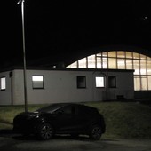 Pallavolo - Un derby provinciale in D femminile a Riccò